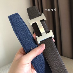 Hermes D886260