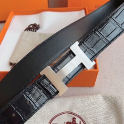 Hermes D886240
