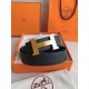 Hermes D886240 Hermes D886240