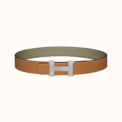 HER*ME* BELTS