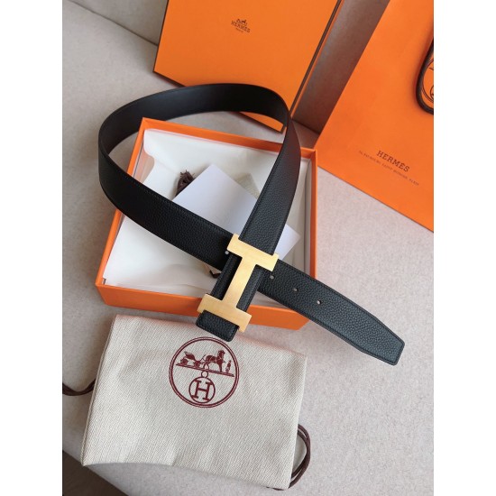 Hermes D886240 Hermes D886240
