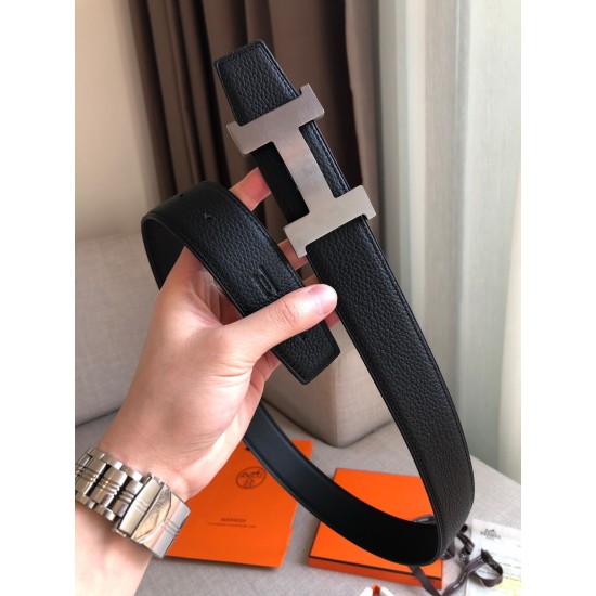 HER*ME* BELTS HER*ME* BELTS