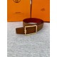 Hermes D886240 Hermes D886240