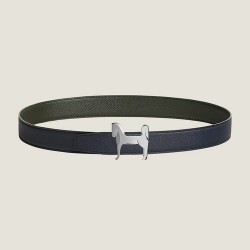 HER*ME* BELTS