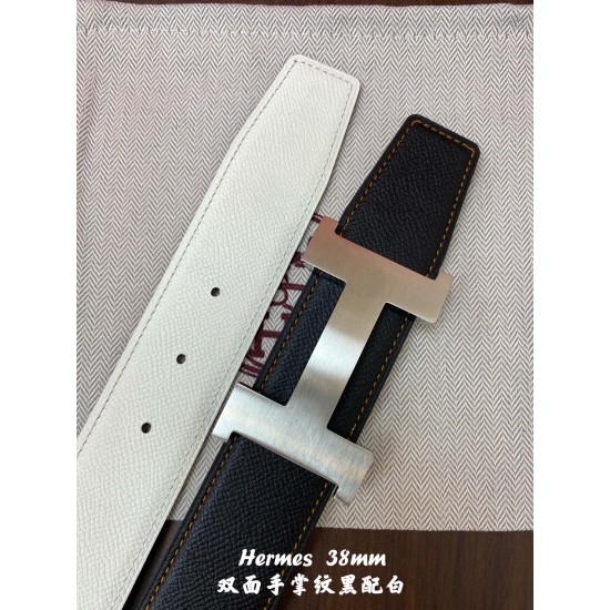 Hermes D886240 Hermes D886240