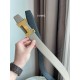 Hermes D886260 Hermes D886260