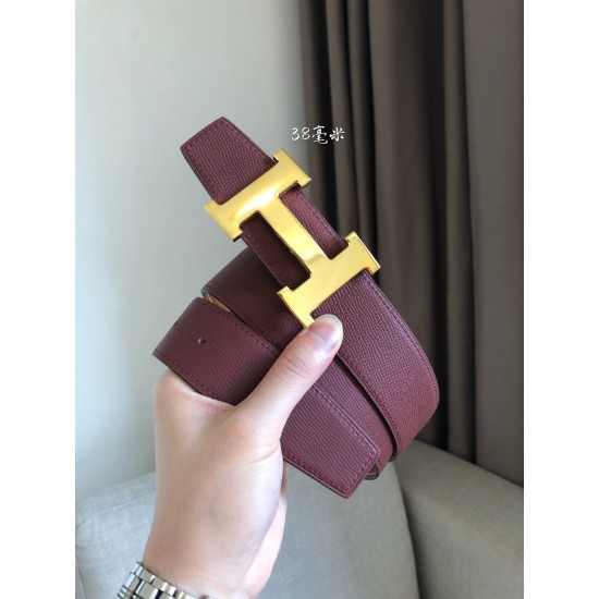 Hermes D886260 Hermes D886260