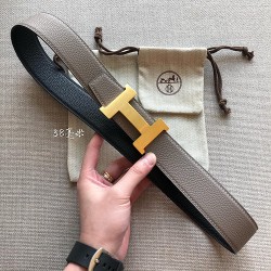 HER*ME* BELTS