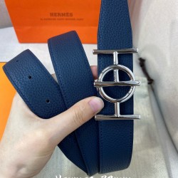 Hermes D886240