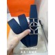 Hermes D886240 Hermes D886240