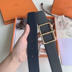 HER*ME* BELTS