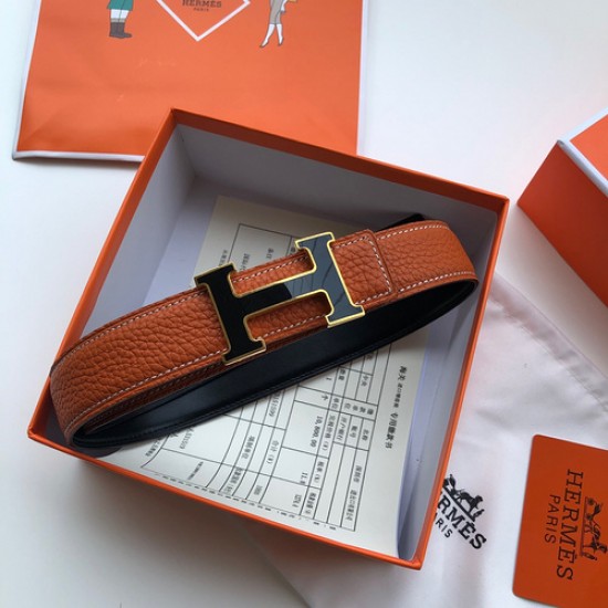 Hermes D886240 Hermes D886240