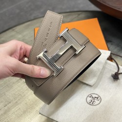 Hermes D886240