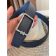 Hermes D886280 Hermes D886280