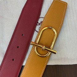 Hermes D886260