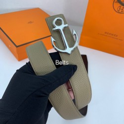 Hermes D886240