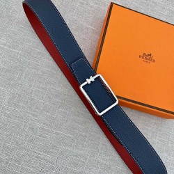 Hermes D886240