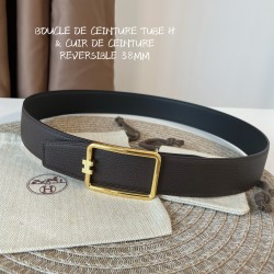 Hermes D886280