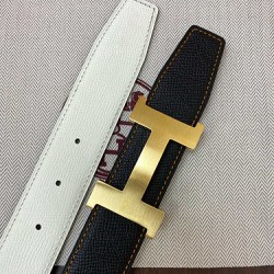 Hermes D886240