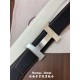 Hermes D886240 Hermes D886240