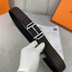 Hermes D886240