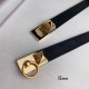 Hermes D886240 Hermes D886240