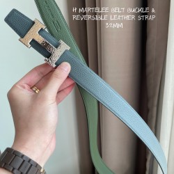 Hermes D886260