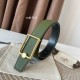 Hermes D886280 Hermes D886280