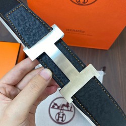 Hermes D886240