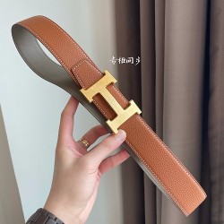 Hermes D886260