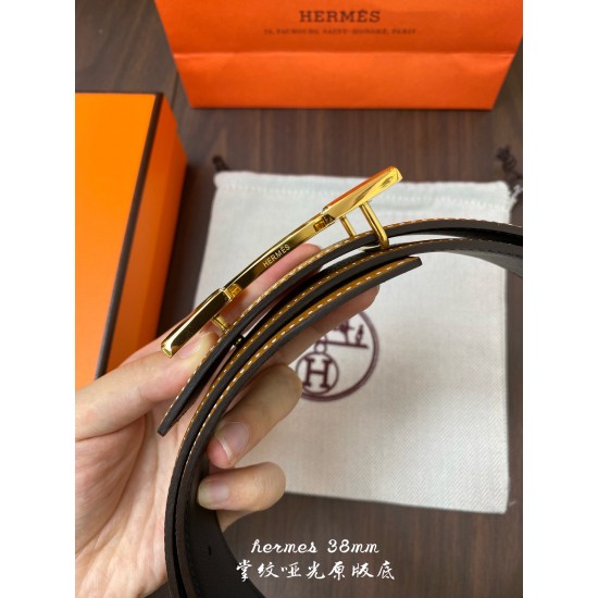 Hermes D886240 Hermes D886240