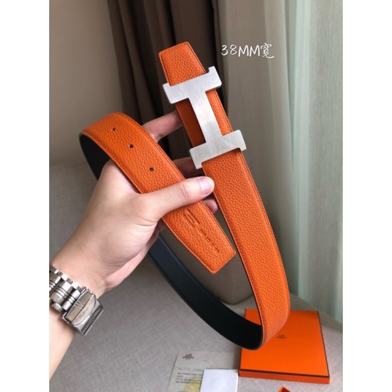 HER*ME* BELTS HER*ME* BELTS