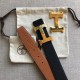 Hermes D886260 Hermes D886260