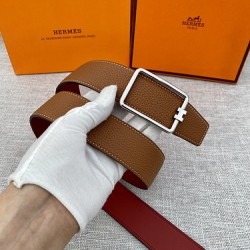 Hermes D886240