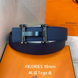 Hermes D886260