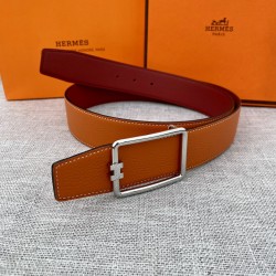 Hermes D886240