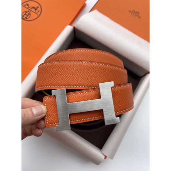 HER*ME* BELTS HER*ME* BELTS