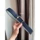 Hermes D886280 Hermes D886280