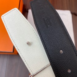 Hermes D886260