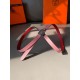Hermes D886240 Hermes D886240