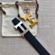 Hermes D886260 Hermes D886260