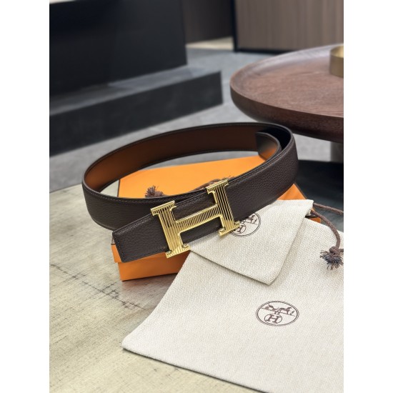 Hermes D886240 Hermes D886240