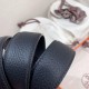 Hermes D886240 Hermes D886240