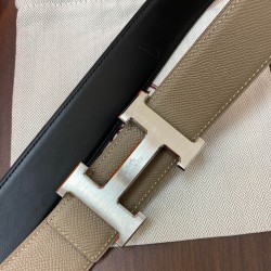 Hermes D886240