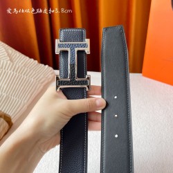 Hermes D886250