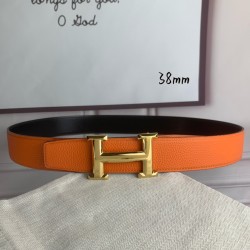 Hermes D886240