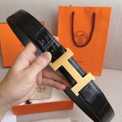 Hermes D886260