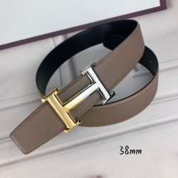 Hermes D886240