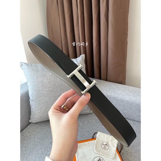 Hermes D886260 Hermes D886260
