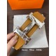 Hermes D886260 Hermes D886260